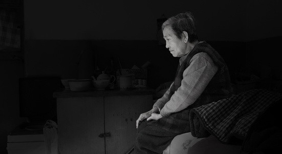 老讓人對保健品認(rèn)知不足