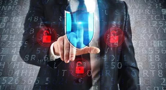 E:李夢園軟文推送圖片素材已用 6.jpg