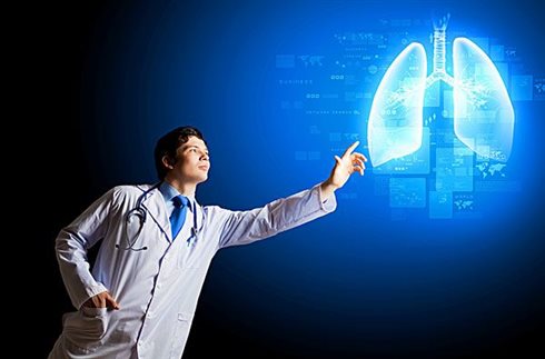 智慧醫(yī)療解決方案