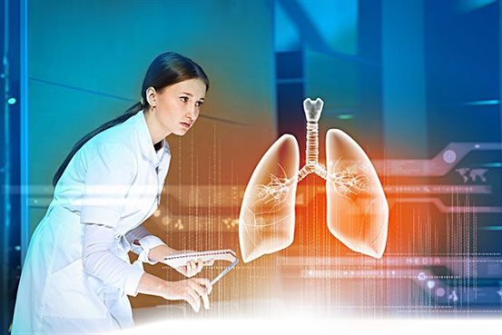 智慧醫(yī)療解決方案