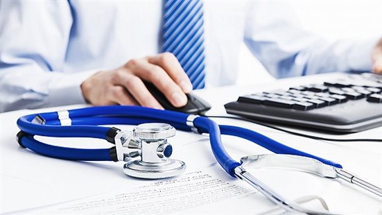 移動(dòng)醫(yī)療：商業(yè)可持續(xù)性低，越做越虧