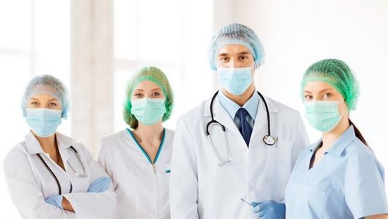 國家衛(wèi)生計生委：試點建立縣域嚴重創(chuàng)傷急救網(wǎng)絡(luò)