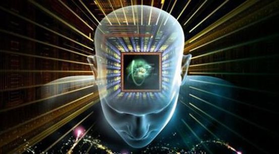 人工智能進行臨床診斷，目前還不夠準確