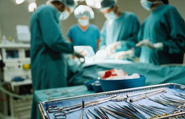 互聯(lián)網(wǎng)醫(yī)療的發(fā)展將給予更好的服務(wù)