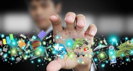 醫(yī)療儀器設(shè)備呈現(xiàn)向便攜性和網(wǎng)絡(luò)化發(fā)展的趨勢(shì)!