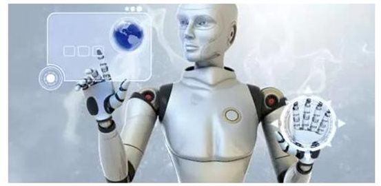 人工智能的核心是“算法”，醫(yī)生才是主角！