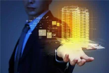 “VR+醫(yī)療”更好的創(chuàng)造“智慧醫(yī)療”醫(yī)療模式