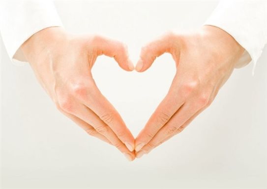 智慧醫(yī)療陷困境？究竟是為何！