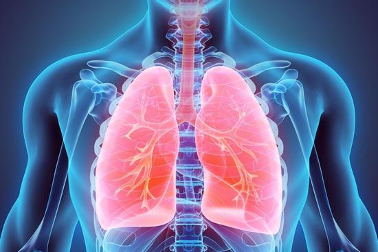 智慧醫(yī)療節(jié)約救治時間，降低患者死亡率