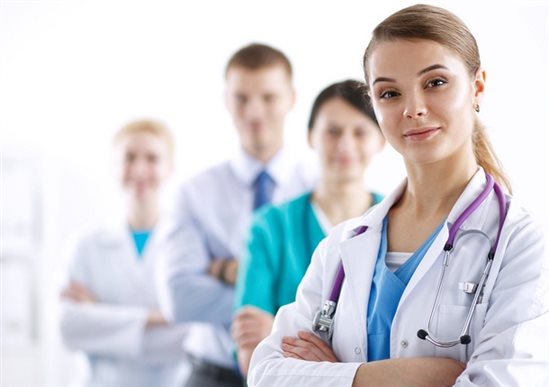 智慧醫(yī)療將怎樣幫助醫(yī)院醫(yī)療管理？