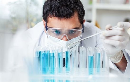 智慧醫(yī)療告訴你基層醫(yī)療如何做?