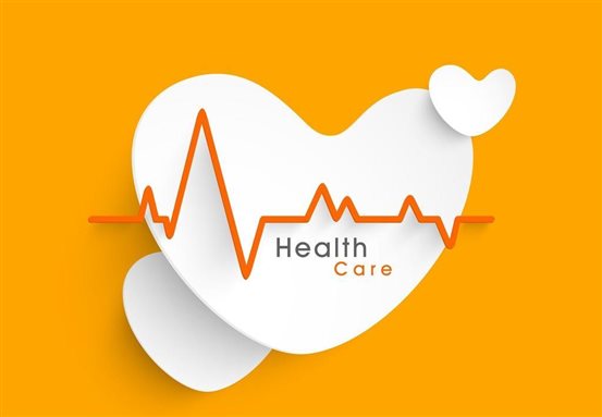 老齡化規(guī)劃將是智慧養(yǎng)老發(fā)展的催化劑