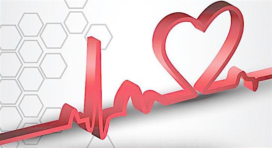 未來手機(jī)有望可以實(shí)現(xiàn)自測皮膚??！