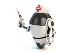 首個磁控膠囊機(jī)器人竟然還可以做腸鏡