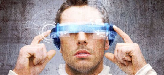 可穿戴智能產(chǎn)品將是市場最受歡迎的健康產(chǎn)品