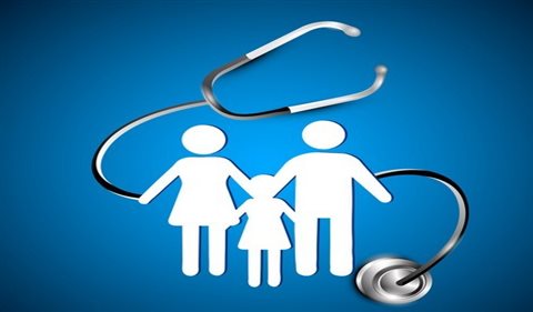 智慧醫(yī)療領域在人工智能價值非常突出