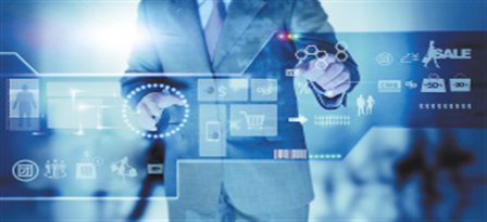 傳統(tǒng)醫(yī)療在改變，智慧醫(yī)療已步入成長(zhǎng)期